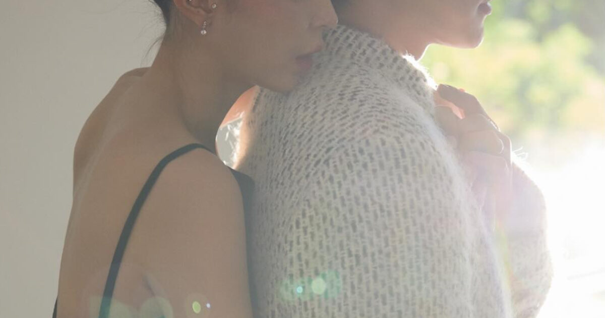 Newlywed Idol’s Husband Back On The Chopping Block After “Fake Sob Story” About Post-Scandal Struggles