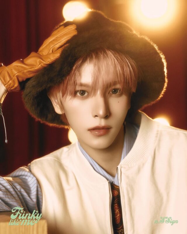 N.SSign_Laurence_Funky_Like_Me_concept_photo_5