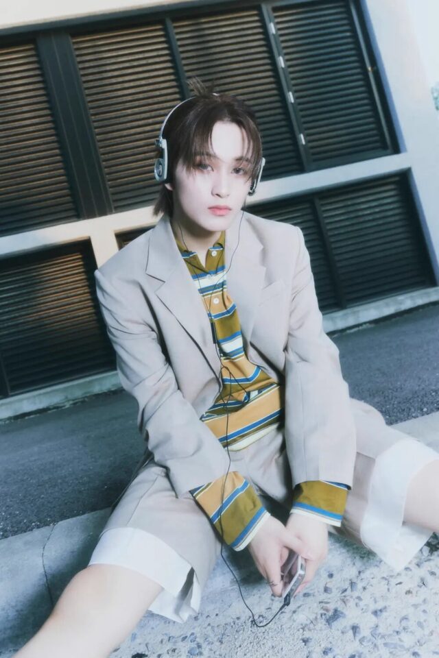 NCT_DREAM_Mark_Dreamscape_concept_photo_10 (1)