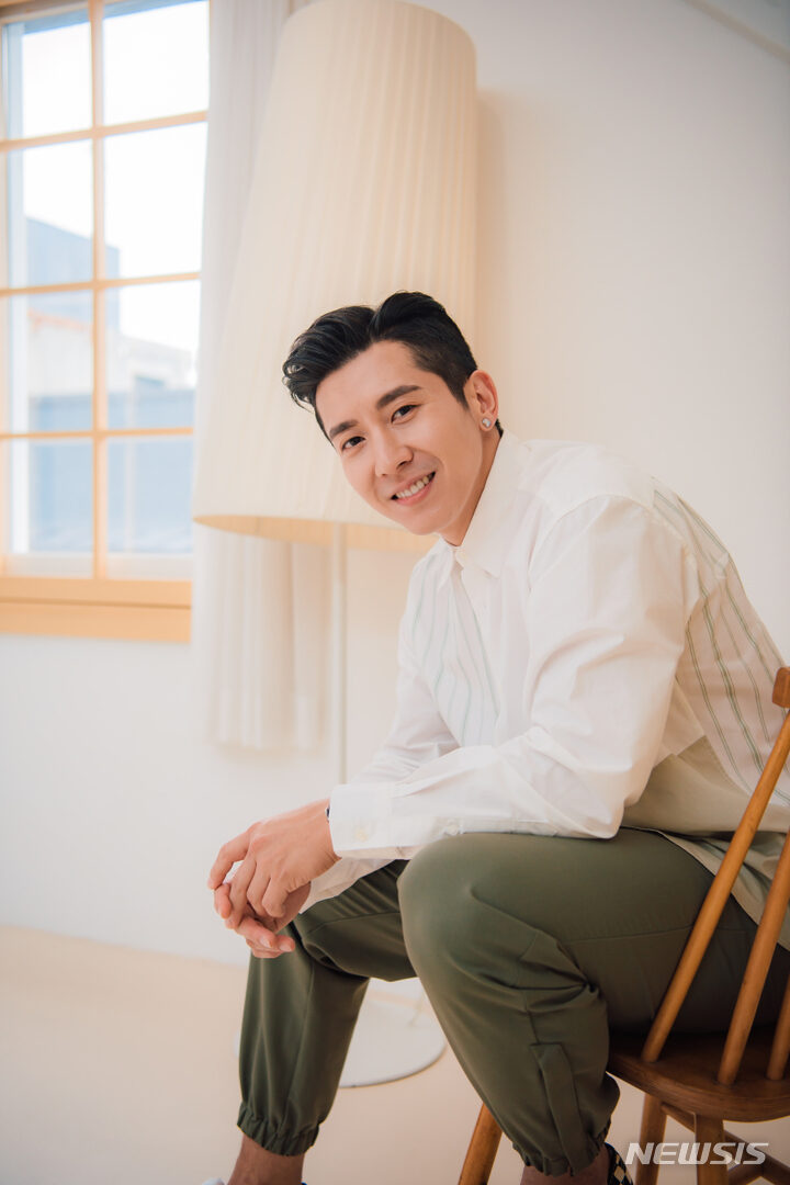 NISI20220420_0000979310_web