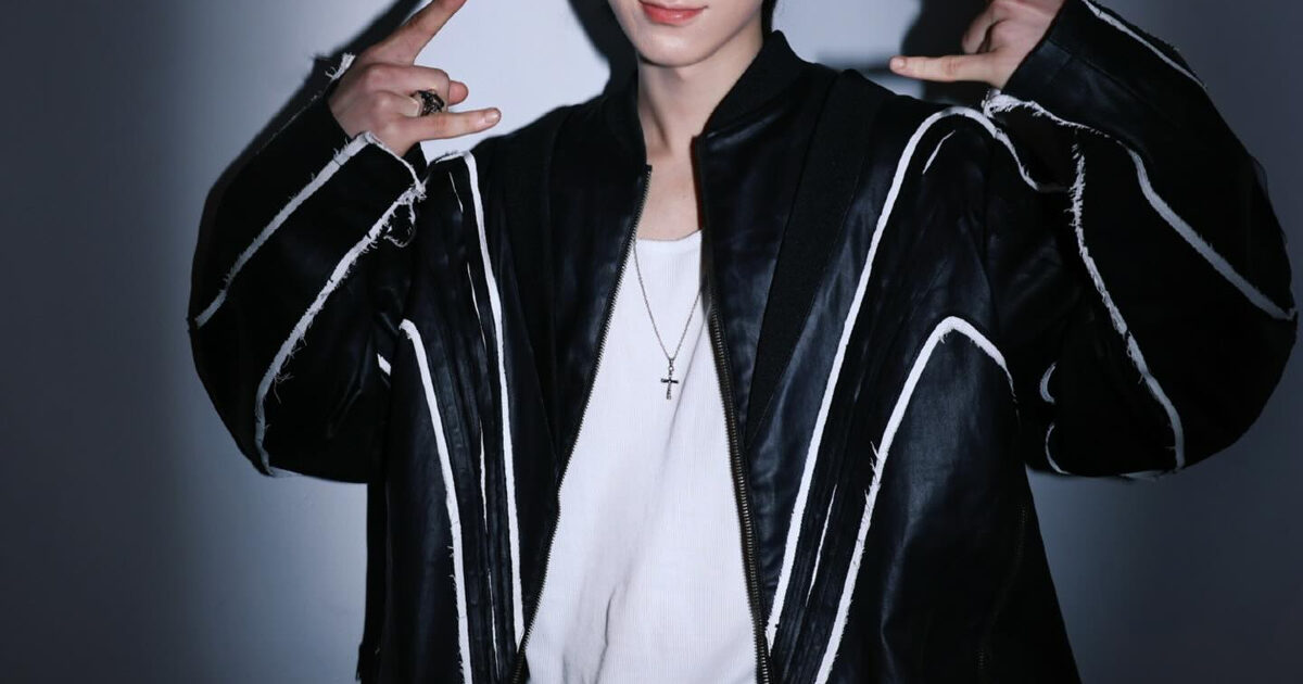 5th Gen Boy Group Officially Disbands