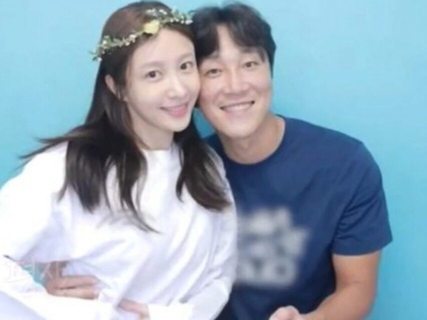 NWC_20240731230559_4x3