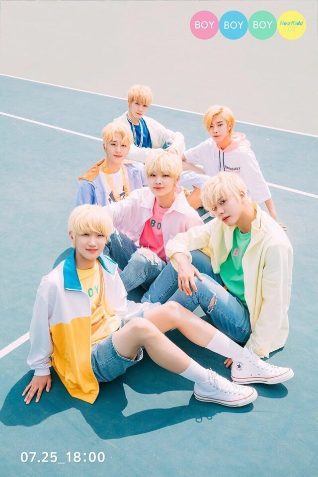 Newkidd02_Boy_Boy_Boy_group_concept_photo_2