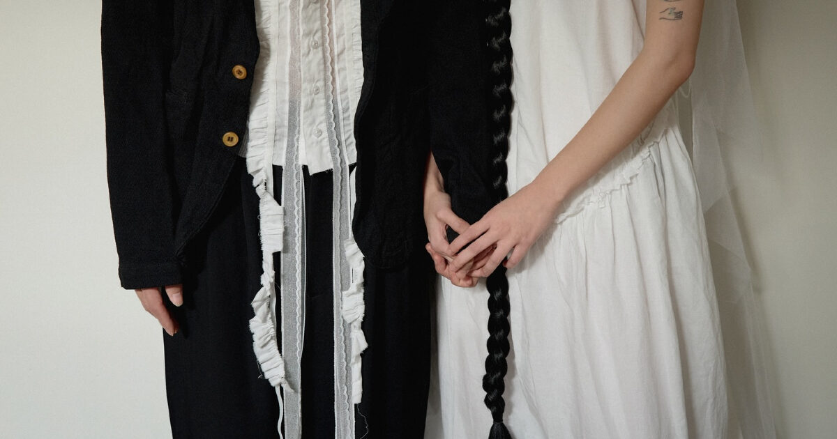 Korean Star Couple Surprises With Marriage Announcement One Day Before Wedding