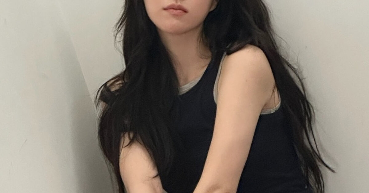 Beloved Actress Sets The Record Straight On Her First-Ever Dating Rumor With A Man 19 Years Older Than Her