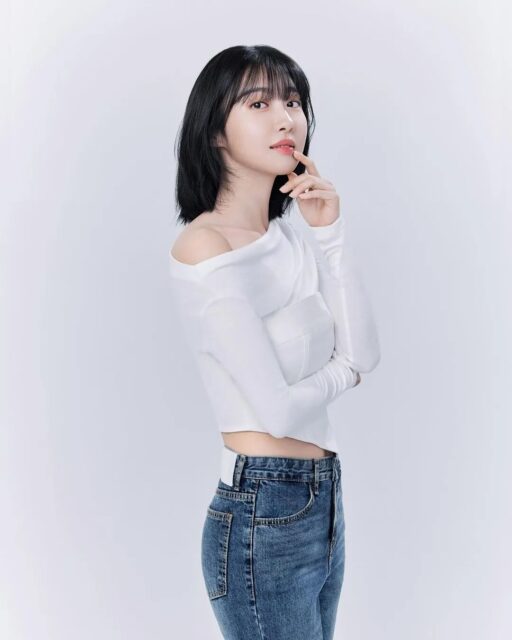 Q-H__TaLXLw46znEdazfhjkADpqgnKQ2b8ydT_EdflBLFRbc2680Gp_R1BflBBJoJEKty2CZbfohN3p1tAqZZQ