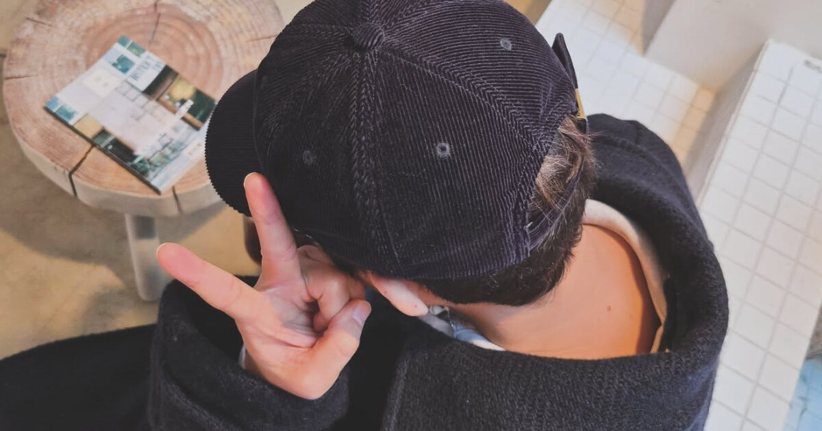 Beloved K-Drama Male Lead Reveals Chilling Reason He Disappeared After Massive Success