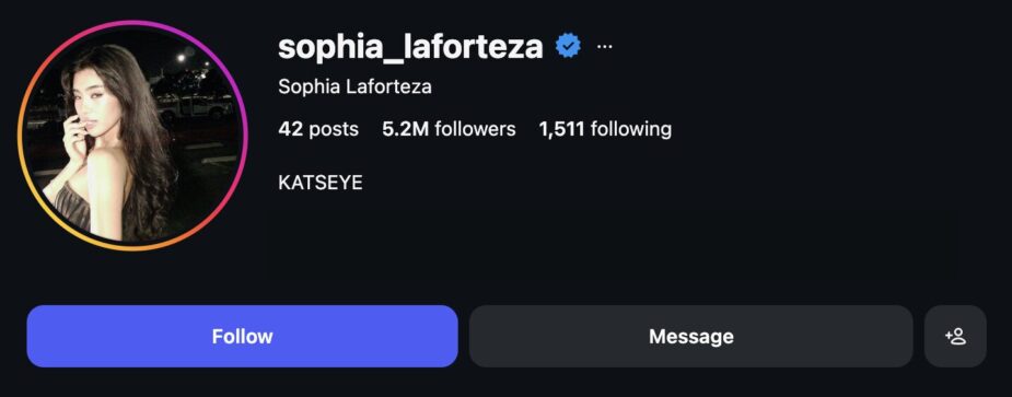 Screenshot 2026-04-02 at 12.47.17 PM