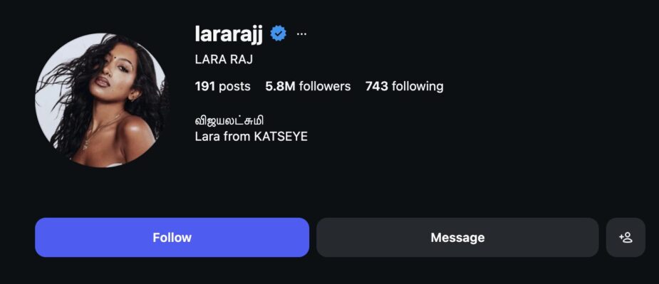 Screenshot 2026-04-02 at 12.47.38 PM