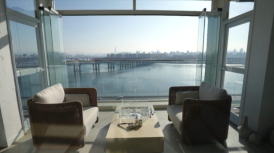 Screenshot 2026-04-02 at 5.28.14 PM