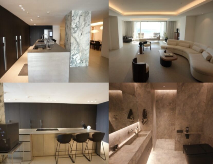 Screenshot 2026-04-02 at 5.28.22 PM