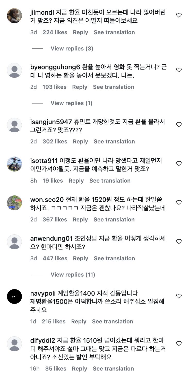 Screenshot 2026-04-05 at 3.48.41 PM