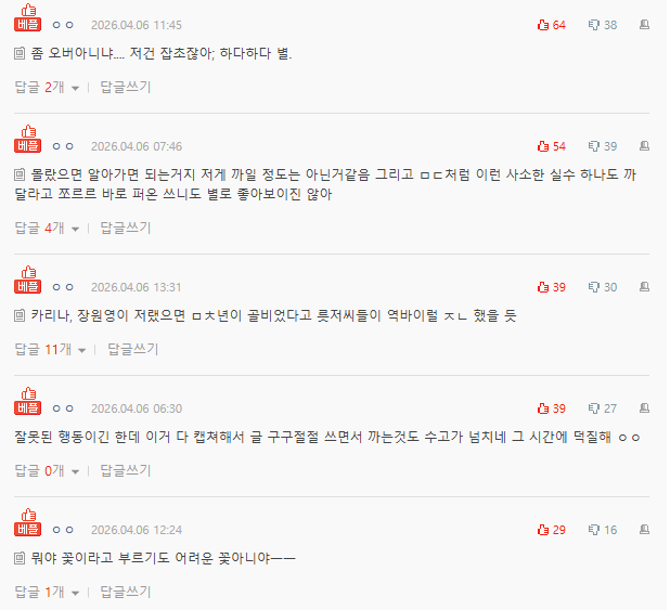 Screenshot 2026-04-06 143953