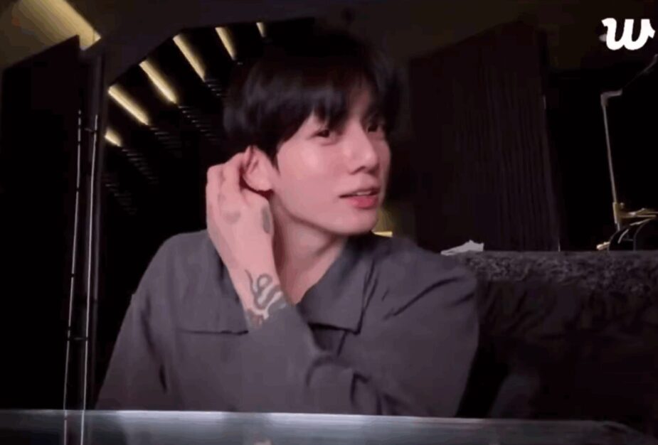 Screenshot 2026-04-08 144040