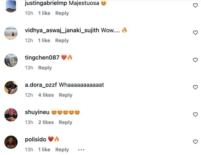 Screenshot 2026-04-08 at 12.36.45 PM