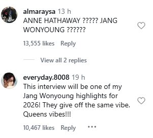 Screenshot 2026-04-10 042343