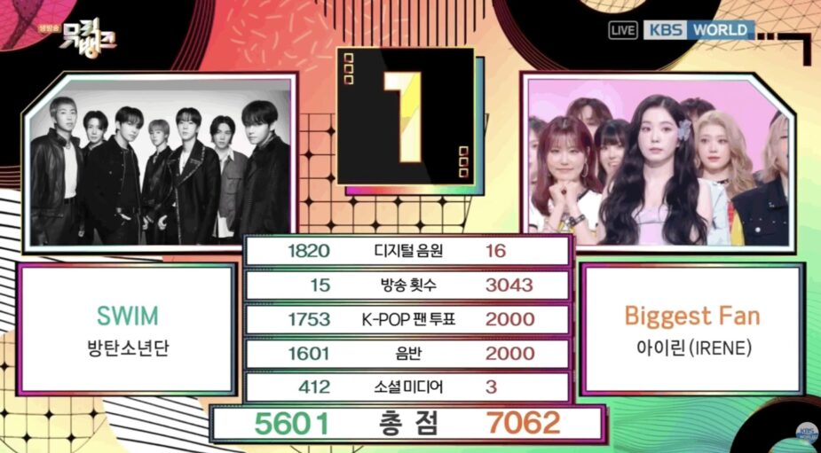 Screenshot 2026-04-10 at 1.36.50 PM