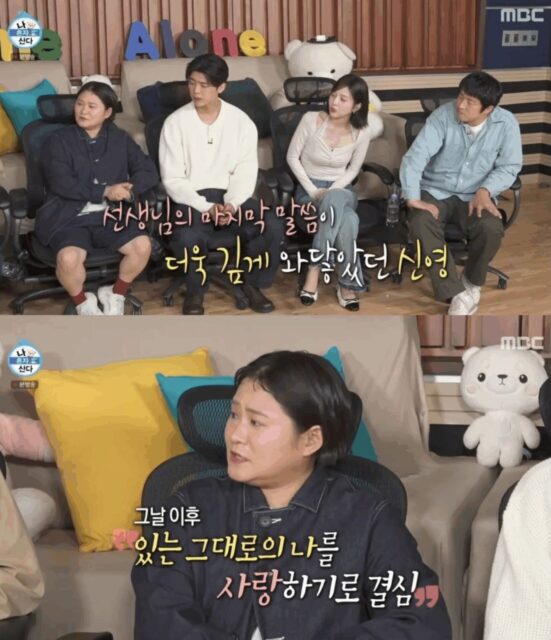 Screenshot 2026-04-10 at 11.32.29 AM