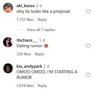 Screenshot 2026-04-11 094944