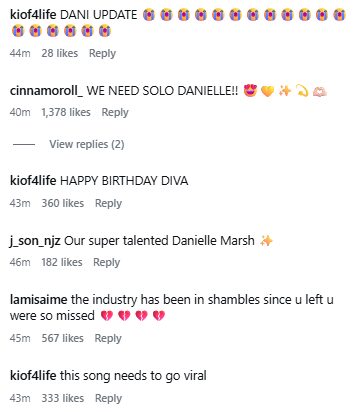 Screenshot 2026-04-11 112631