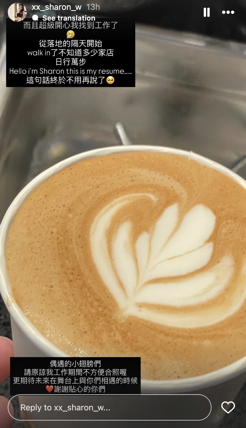 Screenshot 2026-04-11 at 8.33.56 PM