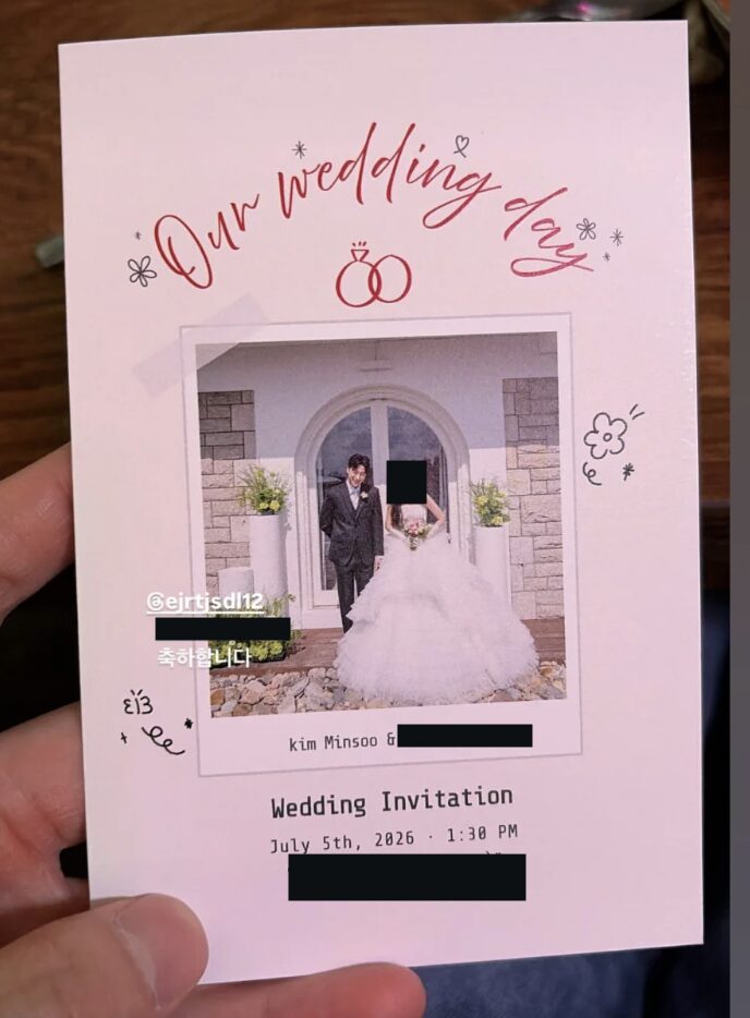 Screenshot 2026-04-11 at 9.52.56 AM