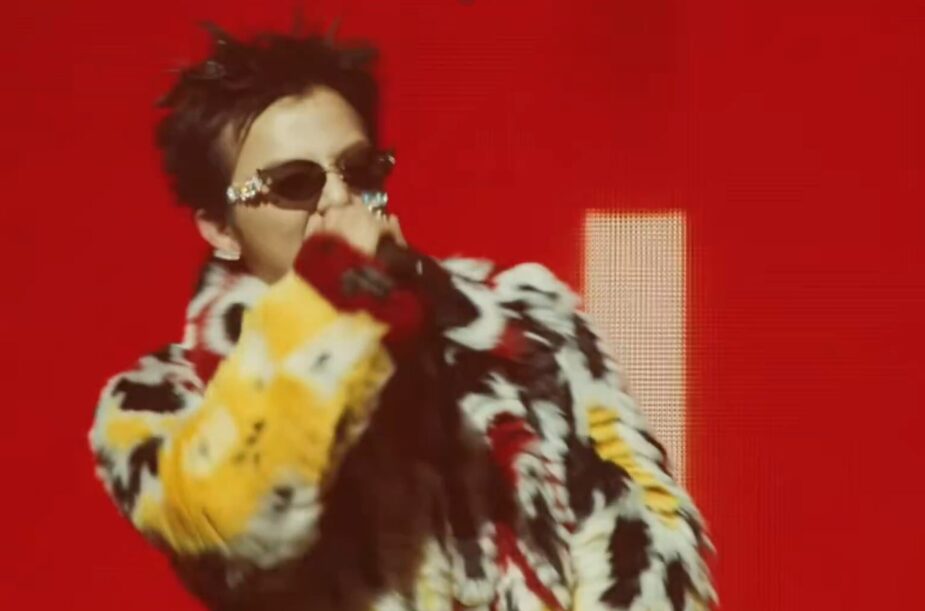 Screenshot 2026-04-13 124001