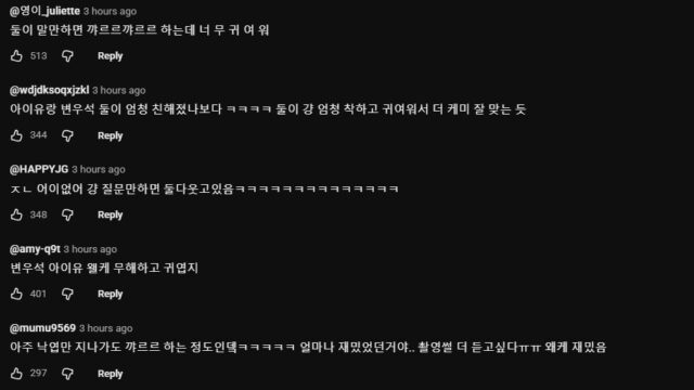 Screenshot 2026-04-13 131605