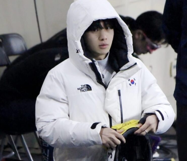 Screenshot 2026-04-13 at 2.12.21 PM