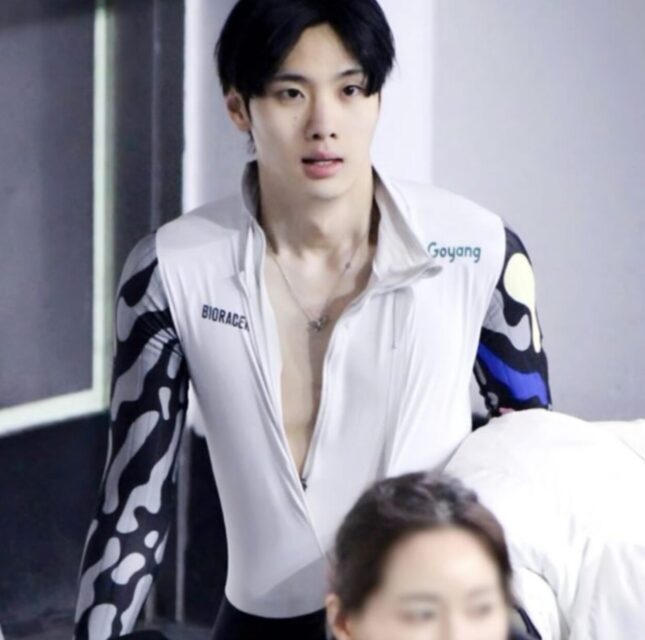 Screenshot 2026-04-13 at 2.12.30 PM