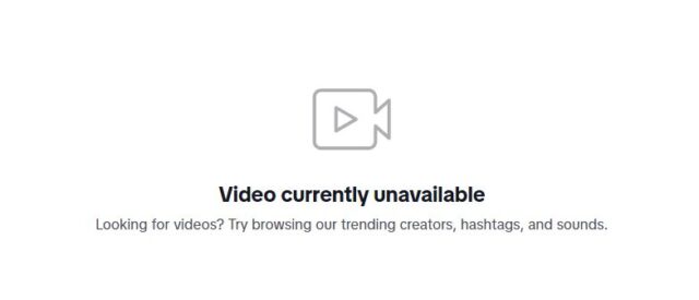 Screenshot 2026-04-15 115415