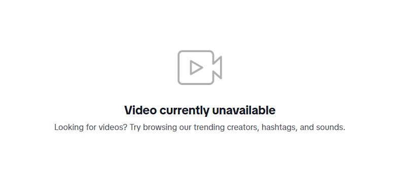 Screenshot 2026-04-15 115415