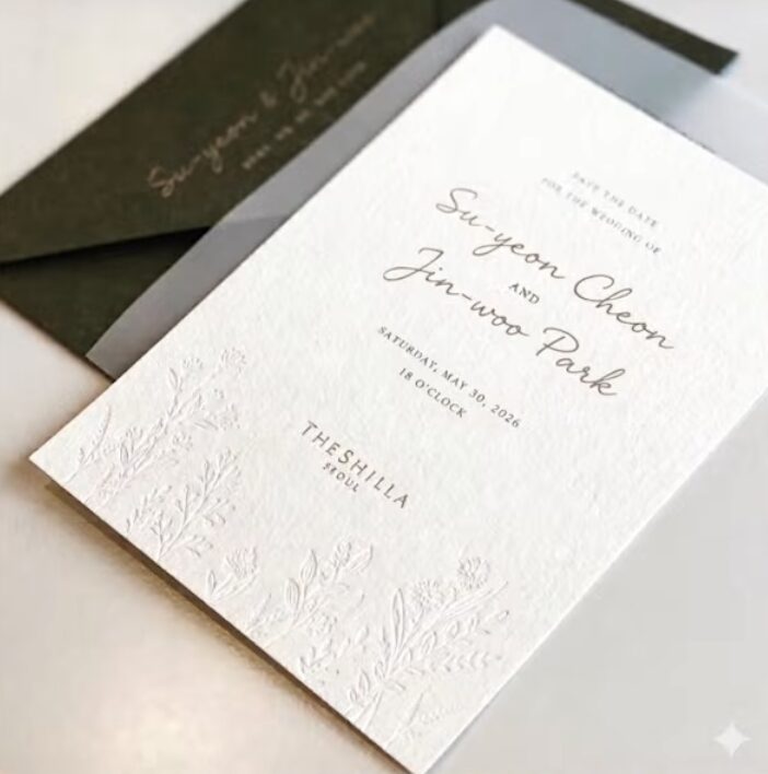 Screenshot 2026-04-16 at 1.43.05 PM