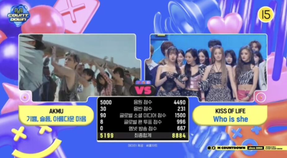 Screenshot 2026-04-16 at 9.46.29 AM