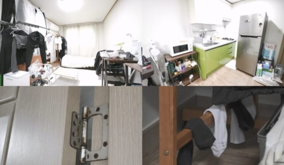 Screenshot 2026-04-17 at 1.12.58 PM