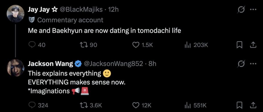 Screenshot 2026-04-17 at 10.12.00 AM