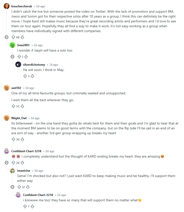 Screenshot 2026-04-19 123109