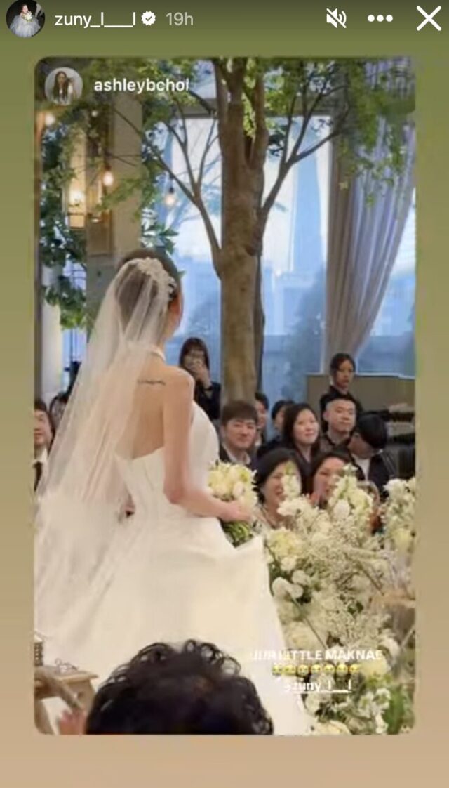 Screenshot 2026-04-19 at 2.17.57 PM