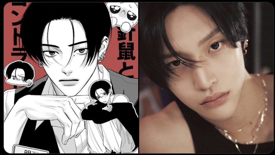 Screenshot 2026-04-20 at 5.28.49 PM