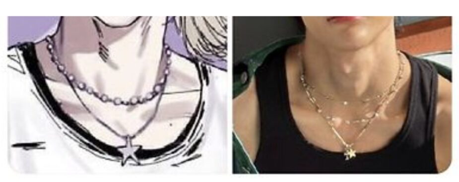 Screenshot 2026-04-20 at 5.33.34 PM