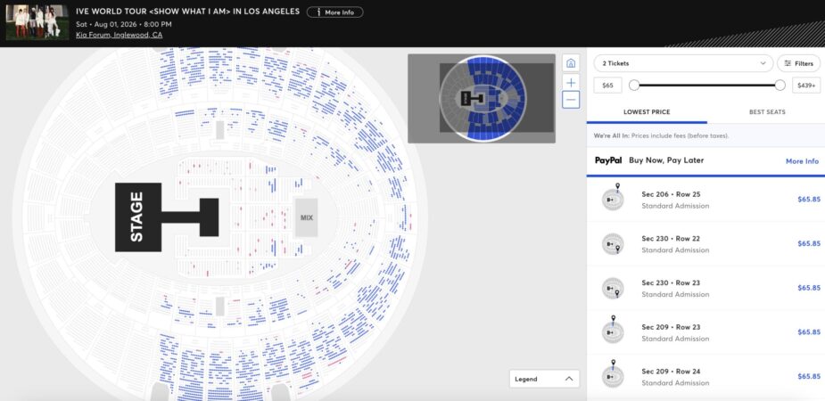 Screenshot 2026-04-21 at 1.04.00 PM