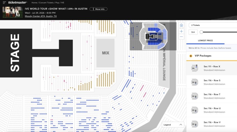 Screenshot 2026-04-21 at 1.04.43 PM