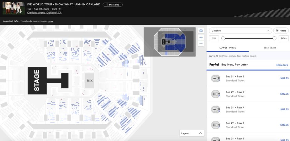 Screenshot 2026-04-21 at 1.05.38 PM