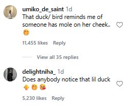 Screenshot 2026-04-22 094909