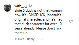 Screenshot 2026-04-22 095337