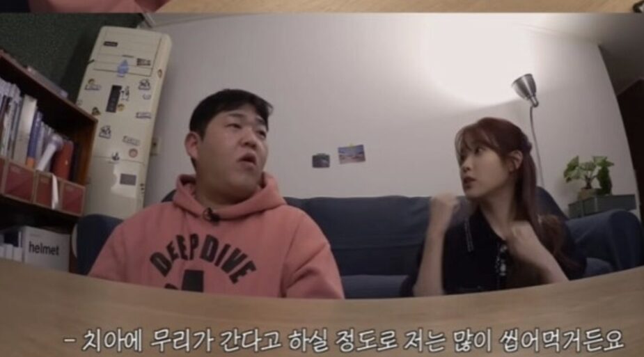 Screenshot 2026-04-24 at 7.22.02 PM