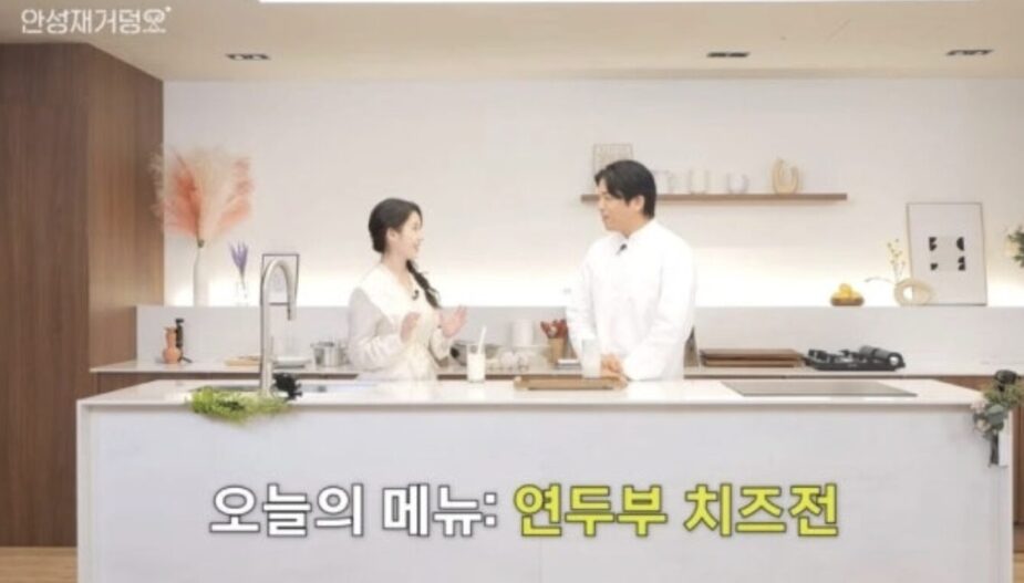 Screenshot 2026-04-24 at 7.22.07 PM