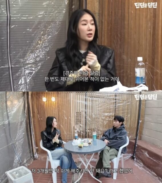 Screenshot 2026-04-25 at 10.53.57 AM