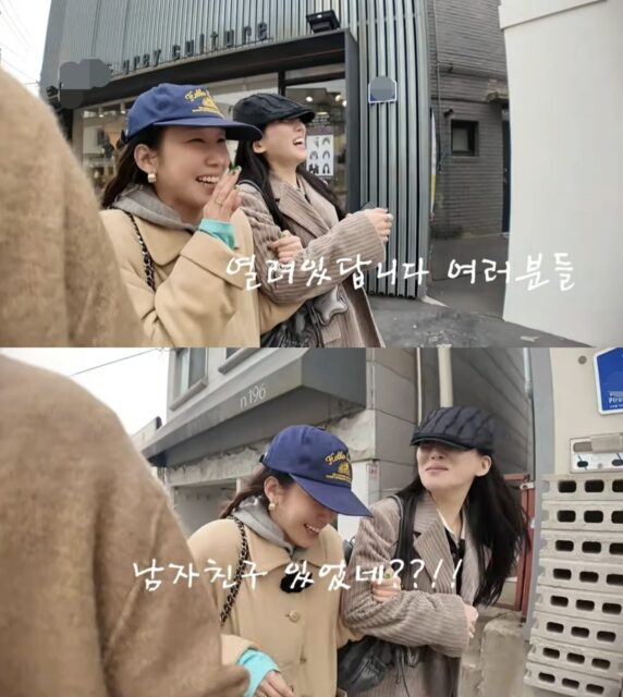 Screenshot 2026-04-25 at 11.12.40 AM