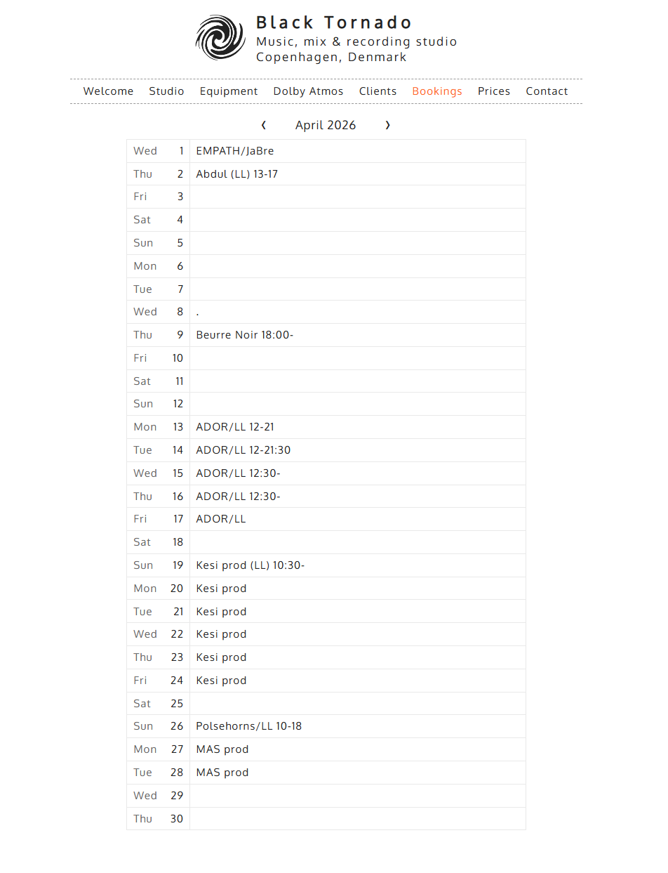 Screenshot 2026-04-26 105825